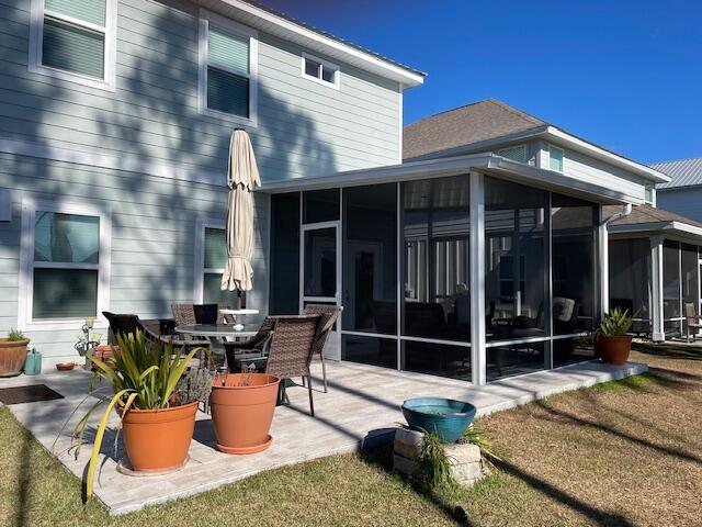 34 Woodshire Dr, Santa Rosa Beach, FL 32459 - photo 34