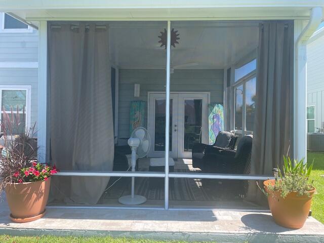 34 Woodshire Dr, Santa Rosa Beach, FL 32459 - photo 35