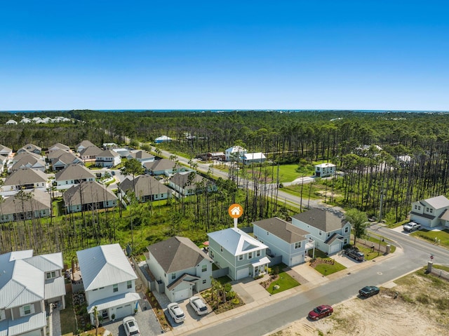 34 Woodshire Dr, Santa Rosa Beach, FL 32459 - photo 38