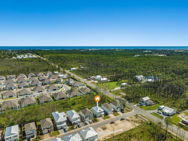 34 Woodshire Dr, Santa Rosa Beach, FL 32459 - photo 39