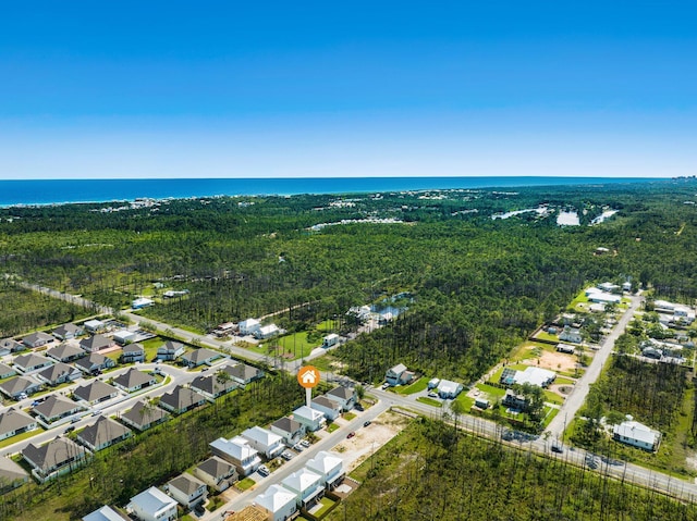 34 Woodshire Dr, Santa Rosa Beach, FL 32459 - photo 40