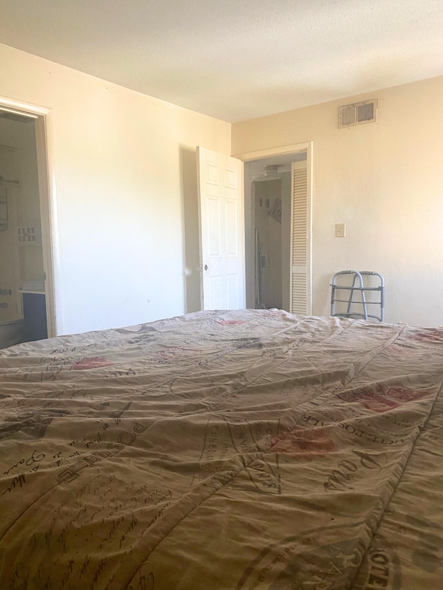 308 Miracle Strip Pkwy Unit 4C, Fort Walton Beach, FL 32548 - view of bedroom