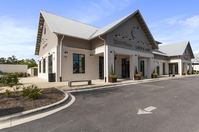 5231 E County Highway 30a Unit E, Santa Rosa Beach, FL 32459