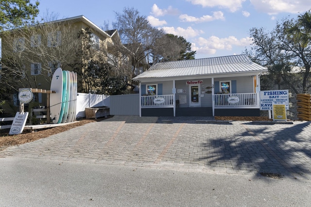 5231 E County Highway 30a Unit E, Santa Rosa Beach, FL 32459