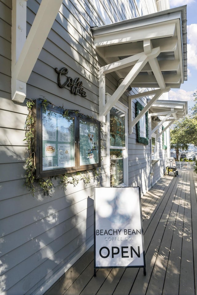 5231 E County Highway 30a Unit E, Santa Rosa Beach, FL 32459