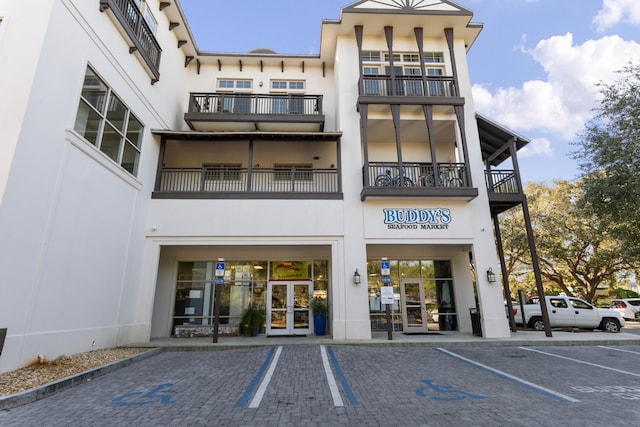 5231 E County Highway 30a Unit E, Santa Rosa Beach, FL 32459