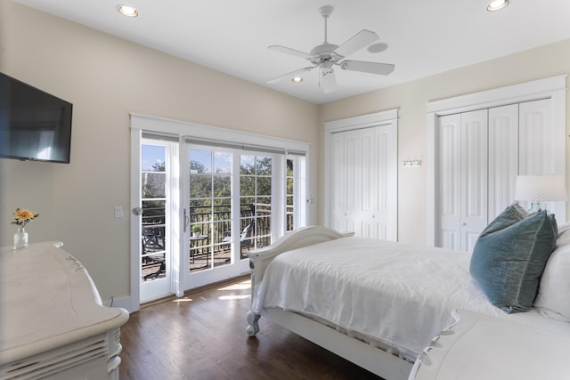 5231 E County Highway 30a Unit E, Santa Rosa Beach, FL 32459