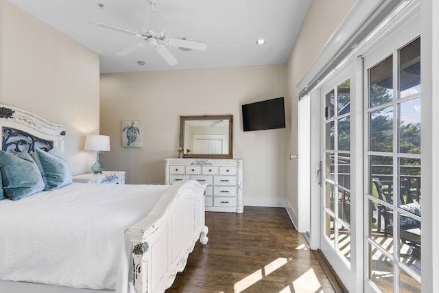 5231 E County Highway 30a Unit E, Santa Rosa Beach, FL 32459