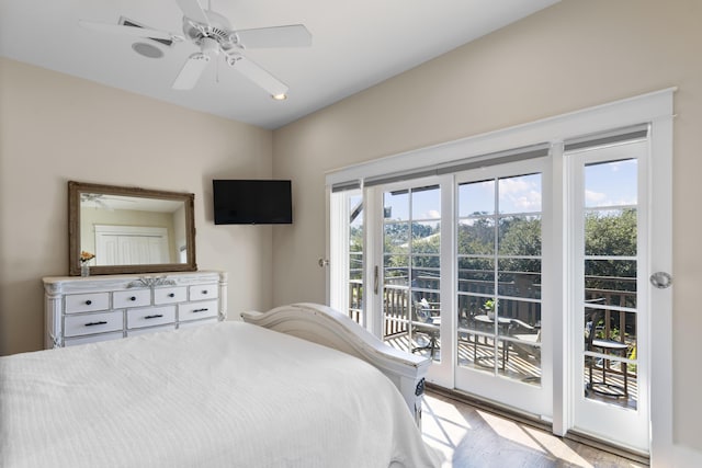 5231 E County Highway 30a Unit E, Santa Rosa Beach, FL 32459