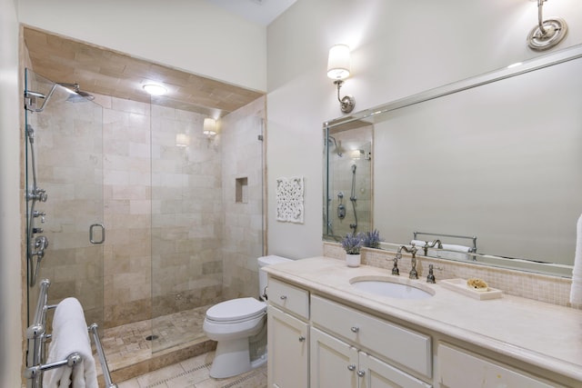 5231 E County Highway 30a Unit E, Santa Rosa Beach, FL 32459