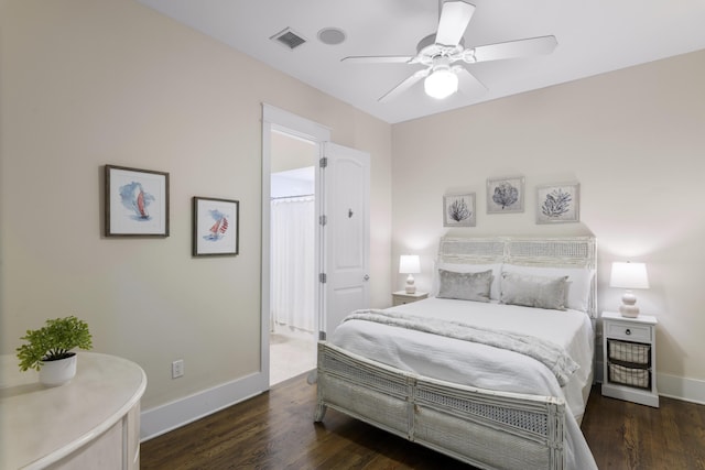 5231 E County Highway 30a Unit E, Santa Rosa Beach, FL 32459