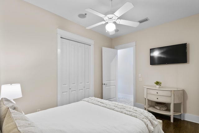 5231 E County Highway 30a Unit E, Santa Rosa Beach, FL 32459