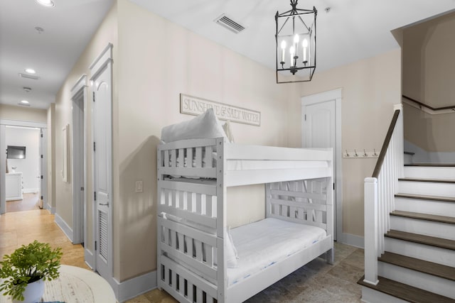 5231 E County Highway 30a Unit E, Santa Rosa Beach, FL 32459