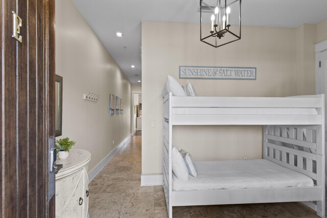5231 E County Highway 30a Unit E, Santa Rosa Beach, FL 32459