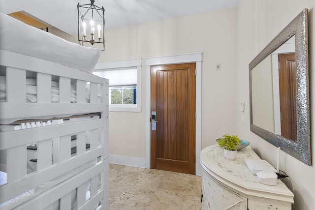 5231 E County Highway 30a Unit E, Santa Rosa Beach, FL 32459