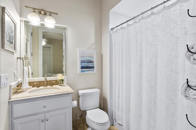 5231 E County Highway 30a Unit E, Santa Rosa Beach, FL 32459