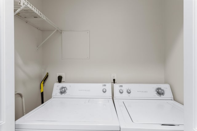 5231 E County Highway 30a Unit E, Santa Rosa Beach, FL 32459