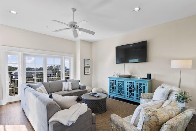 5231 E County Highway 30a Unit E, Santa Rosa Beach, FL 32459