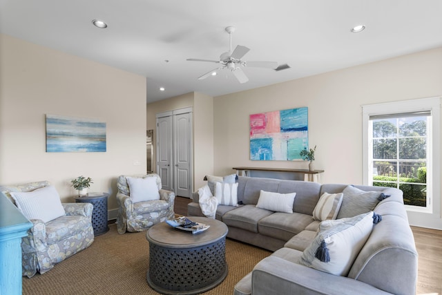 5231 E County Highway 30a Unit E, Santa Rosa Beach, FL 32459
