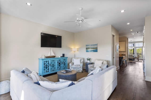 5231 E County Highway 30a Unit E, Santa Rosa Beach, FL 32459