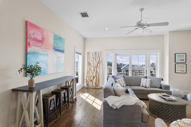 5231 E County Highway 30a Unit E, Santa Rosa Beach, FL 32459