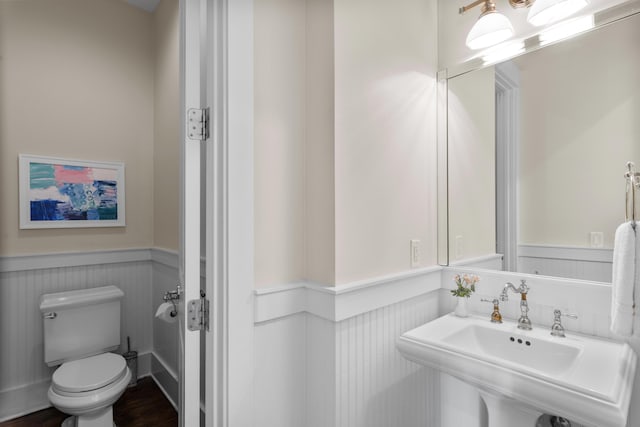 5231 E County Highway 30a Unit E, Santa Rosa Beach, FL 32459