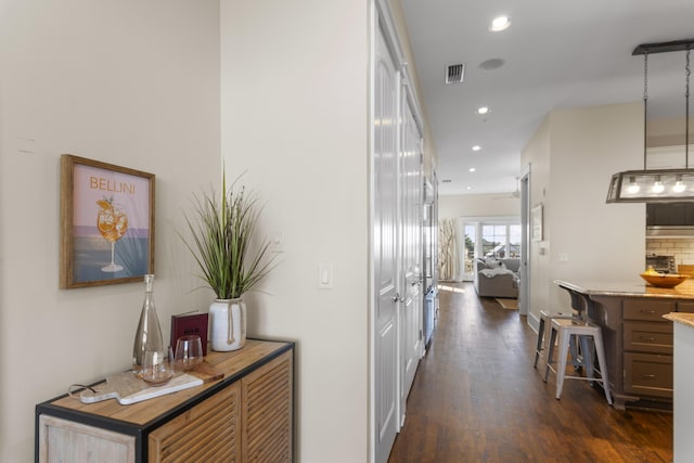 5231 E County Highway 30a Unit E, Santa Rosa Beach, FL 32459
