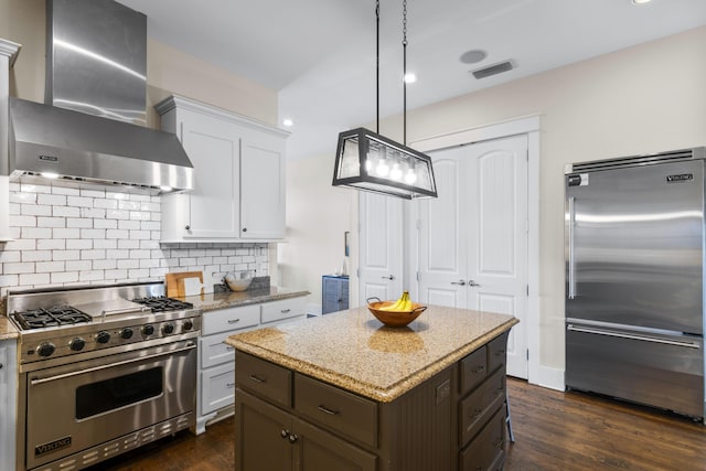 5231 E County Highway 30a Unit E, Santa Rosa Beach, FL 32459
