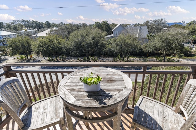 5231 E County Highway 30a Unit E, Santa Rosa Beach, FL 32459