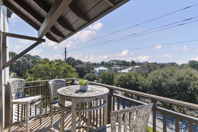 5231 E County Highway 30a Unit E, Santa Rosa Beach, FL 32459