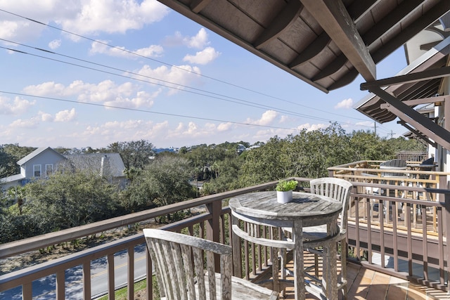 5231 E County Highway 30a Unit E, Santa Rosa Beach, FL 32459
