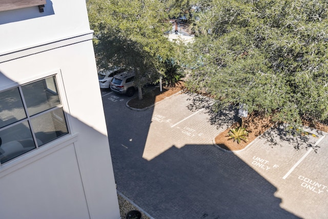 5231 E County Highway 30a Unit E, Santa Rosa Beach, FL 32459