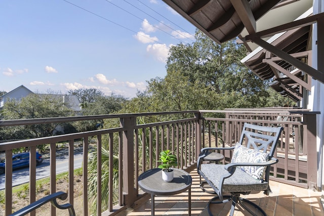5231 E County Highway 30a Unit E, Santa Rosa Beach, FL 32459