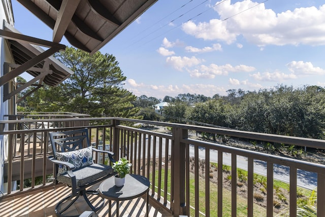 5231 E County Highway 30a Unit E, Santa Rosa Beach, FL 32459