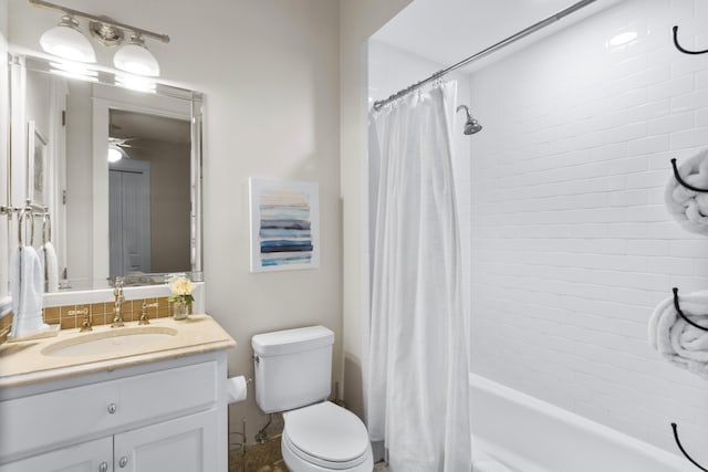 5231 E County Highway 30a Unit E, Santa Rosa Beach, FL 32459