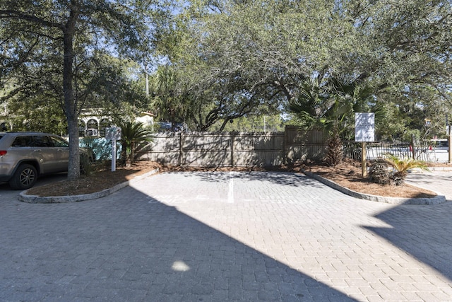 5231 E County Highway 30a Unit E, Santa Rosa Beach, FL 32459