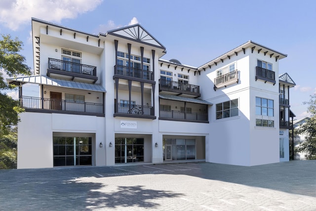 5231 E County Highway 30a Unit E, Santa Rosa Beach, FL 32459