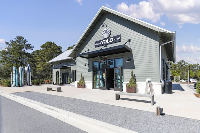 5231 E County Highway 30a Unit E, Santa Rosa Beach, FL 32459