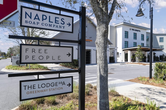 5231 E County Highway 30a Unit E, Santa Rosa Beach, FL 32459