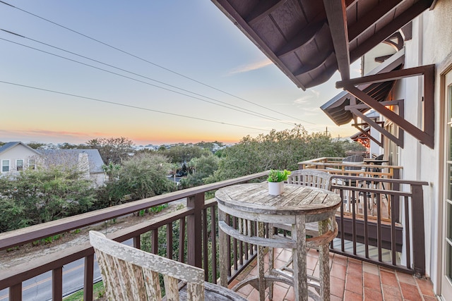 5231 E County Highway 30a Unit E, Santa Rosa Beach, FL 32459
