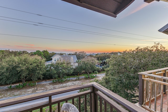 5231 E County Highway 30a Unit E, Santa Rosa Beach, FL 32459