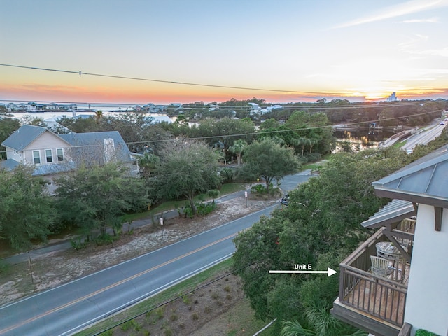 5231 E County Highway 30a Unit E, Santa Rosa Beach, FL 32459