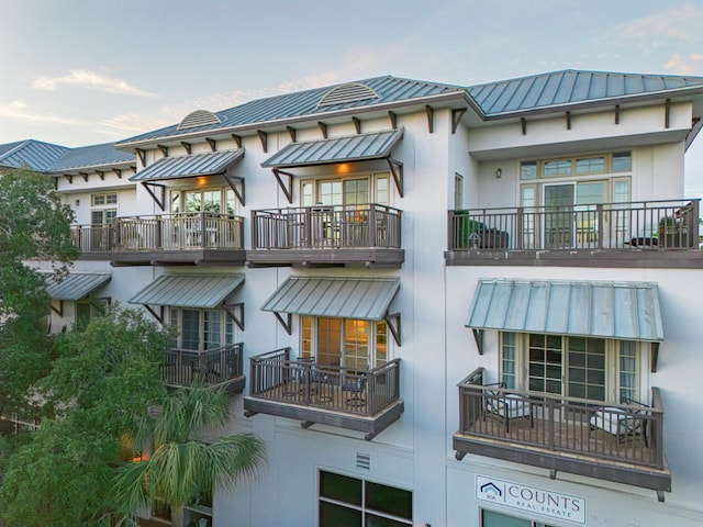 5231 E County Highway 30a Unit E, Santa Rosa Beach, FL 32459