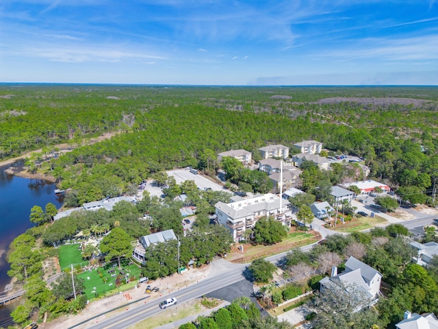 5231 E County Highway 30a Unit E, Santa Rosa Beach, FL 32459