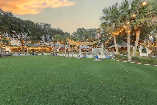 5231 E County Highway 30a Unit E, Santa Rosa Beach, FL 32459
