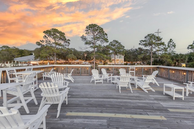 5231 E County Highway 30a Unit E, Santa Rosa Beach, FL 32459