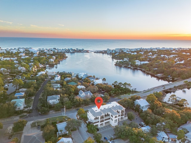 5231 E County Highway 30a Unit E, Santa Rosa Beach, FL 32459