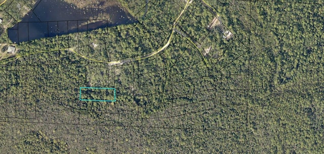 TBD Leisure Lane, Holt FL, 32564 land for sale