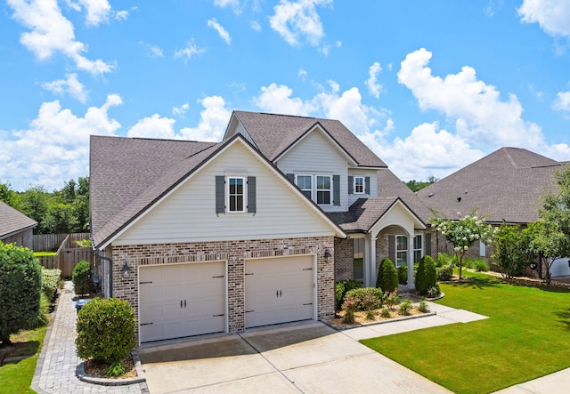 208 Meadow Lake Dr, Freeport, FL 32439 - photo 2