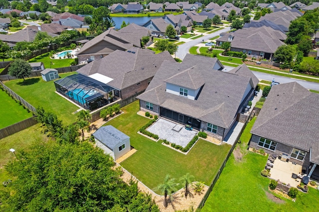 208 Meadow Lake Dr, Freeport, FL 32439 - photo 5